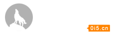 끥教_噙낋啟_噙퍾鱧㈀　㈀㐀